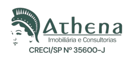 Imobiliária AthenaSoluções e inovações imobiliárias
