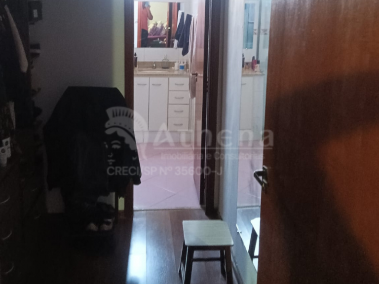 VENDA: im19: Casa – Bairro: Centro – Altinópolis/SP