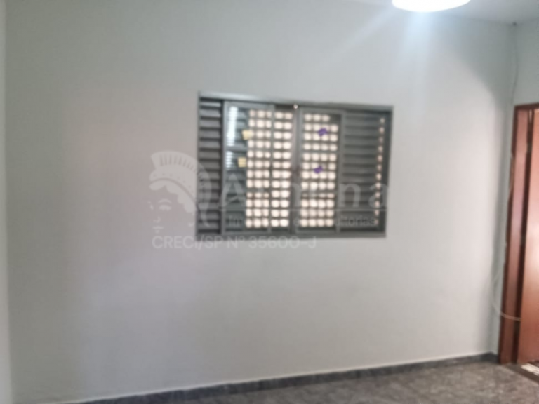 VENDA: Rua Francisco Alves  – Bairro: Morada Gabriela – Altinópolis