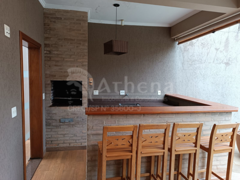 VENDA: Código im22 – Rua Sarah Miguel Felix, 1005 – Bairro: Jardim Luiza – Altinópolis