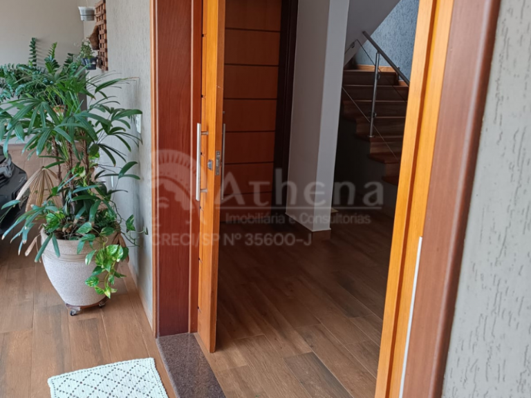 VENDA: Código im22 – Rua Sarah Miguel Felix, 1005 – Bairro: Jardim Luiza – Altinópolis