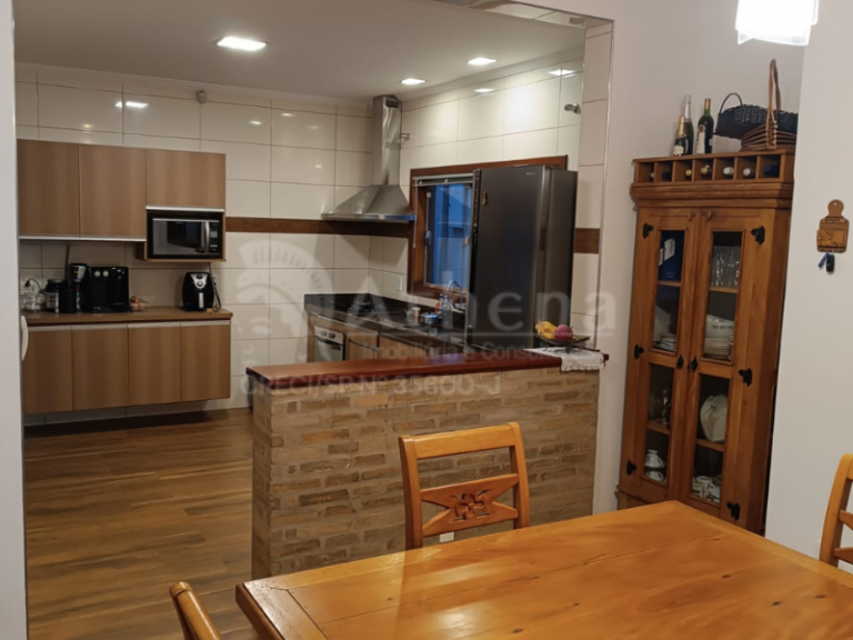 VENDA: Código im22 – Rua Sarah Miguel Felix, 1005 – Bairro: Jardim Luiza – Altinópolis