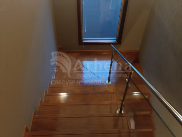 VENDA: Código im22 – Rua Sarah Miguel Felix, 1005 – Bairro: Jardim Luiza – Altinópolis