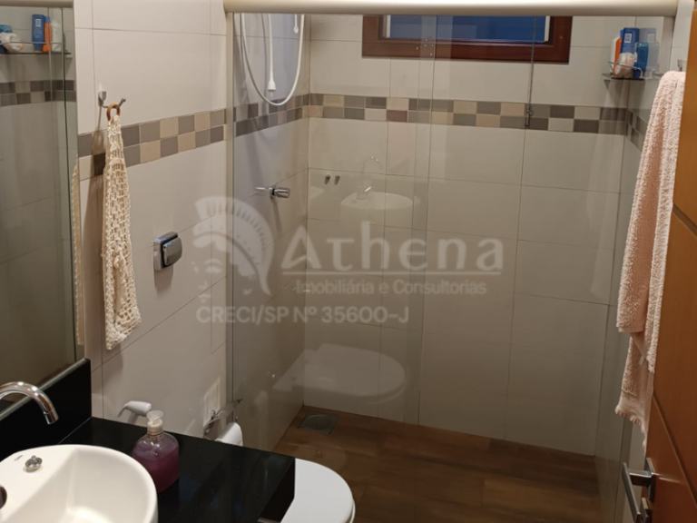 VENDA: Código im22 – Rua Sarah Miguel Felix, 1005 – Bairro: Jardim Luiza – Altinópolis