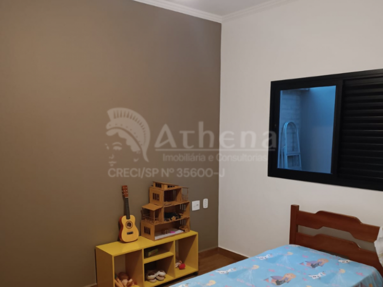 VENDA: Código im22 – Rua Sarah Miguel Felix, 1005 – Bairro: Jardim Luiza – Altinópolis