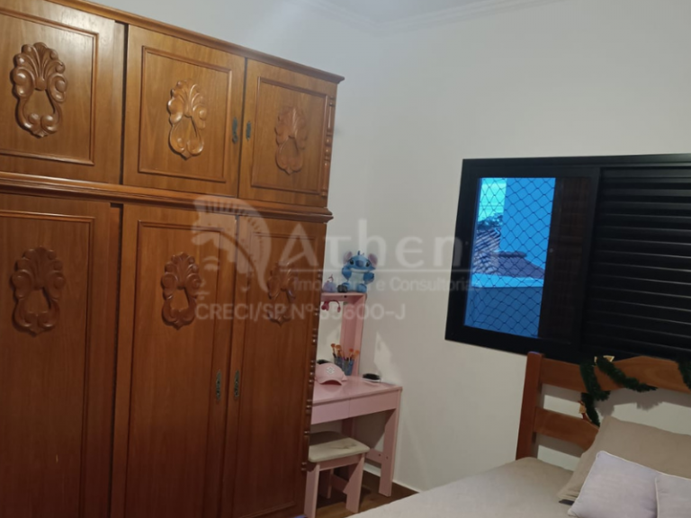 VENDA: Código im22 – Rua Sarah Miguel Felix, 1005 – Bairro: Jardim Luiza – Altinópolis