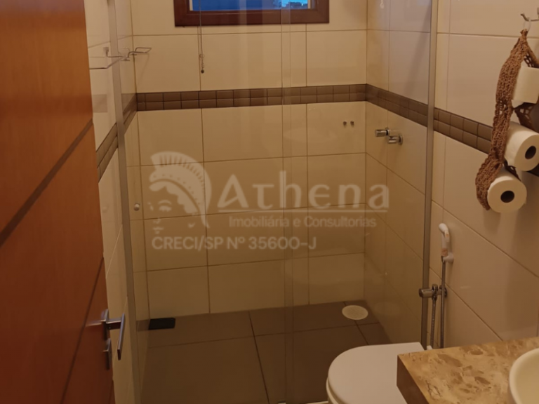 VENDA: Código im22 – Rua Sarah Miguel Felix, 1005 – Bairro: Jardim Luiza – Altinópolis